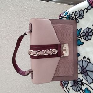 Apt 9 purse NWOT